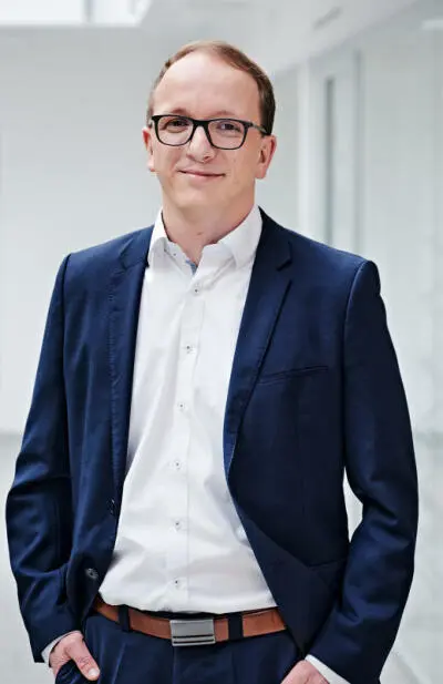 Alexander Jakschik